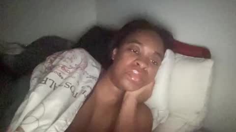 Snapshot of spinprincess_ chatting on 12.19.24 Spinerina online show from 12.19.24