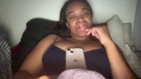 Snapshot of spinprincess_ chatting on 12.21.24 Spinerina online show from 12.21.24