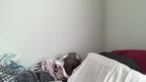 Snapshot of spinprincess_ chatting on 01.08.25 Spinerina online show from 01.08.25