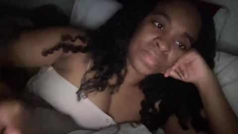 Snapshot of spinprincess_ chatting on 01.13.25 Spinerina online show from 01.13.25