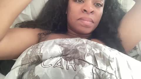 Snapshot of spinprincess_ chatting on 01.20.25 Spinerina online show from 01.20.25