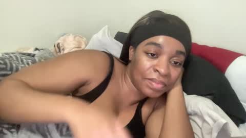 Snapshot of spinprincess_ chatting on 01.26.25 Spinerina online show from 01.26.25