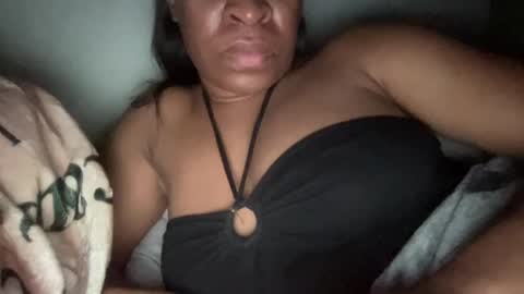 Snapshot of spinprincess_ chatting on 01.31.25 Spinerina online show from 01.31.25