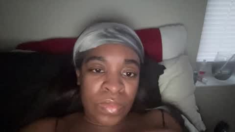 Snapshot of spinprincess_ chatting on 02.03.25 Spinerina online show from 02.03.25