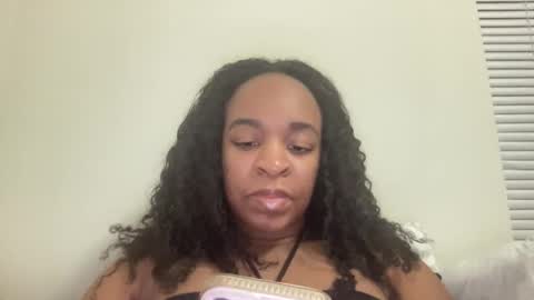 Snapshot of spinprincess_ chatting on 02.07.25 Spinerina online show from 02.07.25