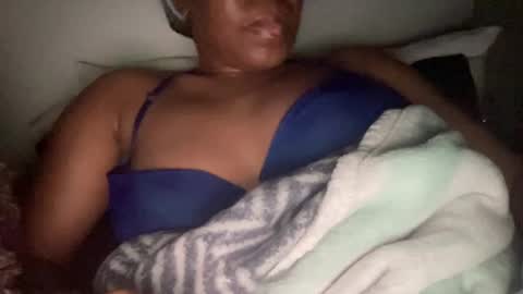 Snapshot of spinprincess_ chatting on 03.07.25 Spinerina online show from 03.07.25