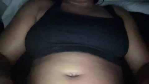 Snapshot of spinprincess_ chatting on 03.08.25 Spinerina online show from 03.08.25