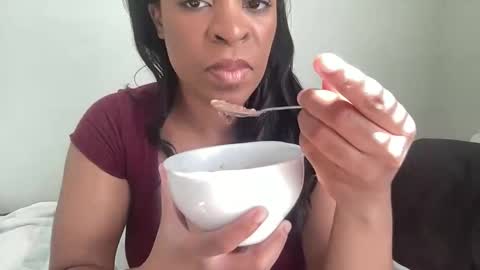 Snapshot of spinprincess_ chatting on 03.11.25 Spinerina online show from 03.11.25