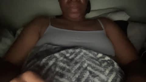 Snapshot of spinprincess_ chatting on 03.12.25 Spinerina online show from 03.12.25