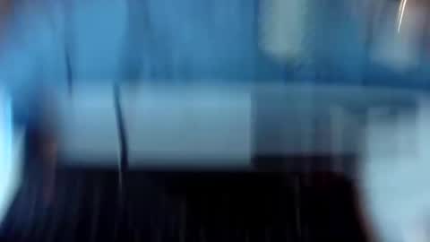 Snapshot of spinwithus chatting on 12.15.24 Rose online show from 12.15.24