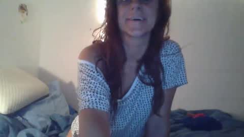 Snapshot of spinwithus chatting on 12.27.24 Rose online show from 12.27.24