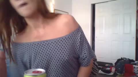 Snapshot of spinwithus chatting on 01.14.25 Rose online show from 01.14.25