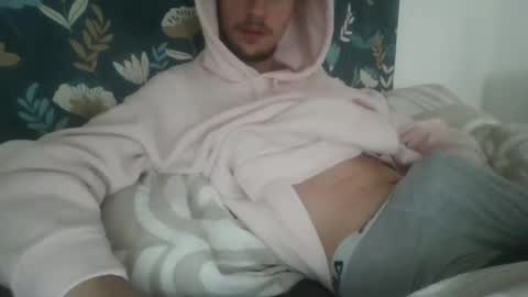 Snapshot of spirarmage chatting on 09.26.25 spirarmage online show from 09.26.25