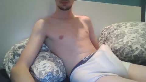 Snapshot of spirarmage chatting on 11.30.25 spirarmage online show from 11.30.25