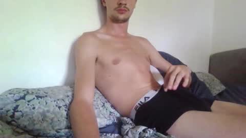 Snapshot of spirarmage chatting on 02.02.26 spirarmage online show from 02.02.26