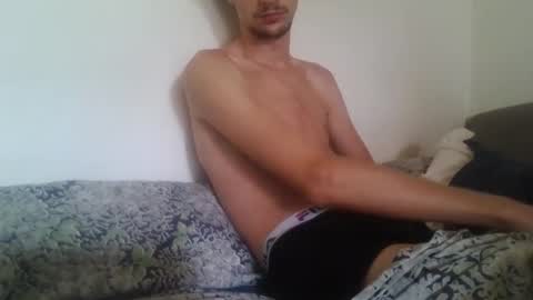 Snapshot of spirarmage chatting on 02.09.26 spirarmage online show from 02.09.26