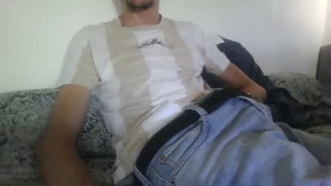 Snapshot of spirarmage chatting on 02.11.26 spirarmage online show from 02.11.26