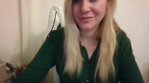 Snapshot of spiritual____ chatting on 12.01.24 FREE ONLY FANSy online show from 12.01.24