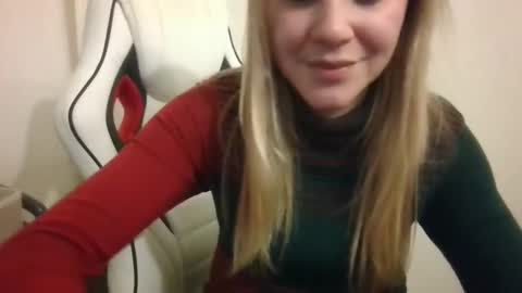 Snapshot of spiritual____ chatting on 12.05.24 FREE ONLY FANSy online show from 12.05.24