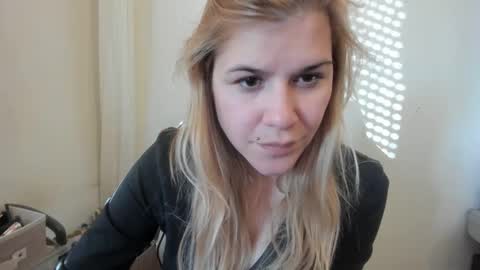 Snapshot of spiritual____ chatting on 12.07.24 FREE ONLY FANSy online show from 12.07.24
