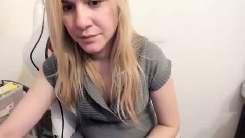 Snapshot of spiritual____ chatting on 12.11.24 FREE ONLY FANSy online show from 12.11.24