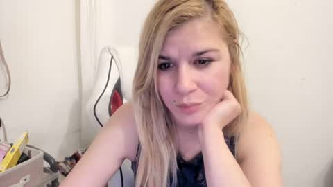 Snapshot of spiritual____ chatting on 12.17.24 FREE ONLY FANSy online show from 12.17.24