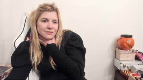 Snapshot of spiritual____ chatting on 01.23.25 FREE ONLY FANSy online show from 01.23.25