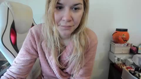 Snapshot of spiritual____ chatting on 01.27.25 FREE ONLY FANSy online show from 01.27.25