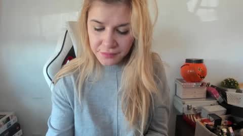 Snapshot of spiritual____ chatting on 01.29.25 FREE ONLY FANSy online show from 01.29.25