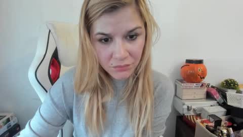 Snapshot of spiritual____ chatting on 01.29.25 FREE ONLY FANSy online show from 01.29.25