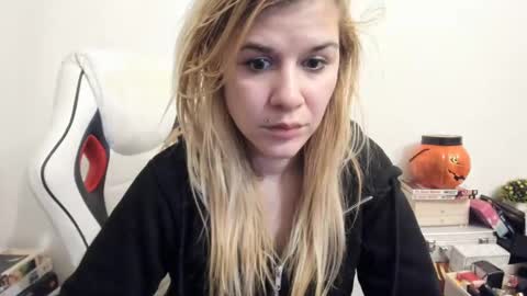 Snapshot of spiritual____ chatting on 01.31.25 FREE ONLY FANSy online show from 01.31.25