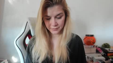 Snapshot of spiritual____ chatting on 02.02.25 FREE ONLY FANSy online show from 02.02.25
