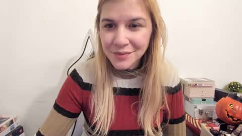 Snapshot of spiritual____ chatting on 02.07.25 FREE ONLY FANSy online show from 02.07.25