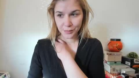 Snapshot of spiritual____ chatting on 02.08.25 FREE ONLY FANSy online show from 02.08.25