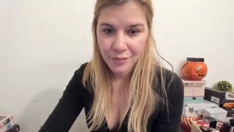 Snapshot of spiritual____ chatting on 02.08.25 FREE ONLY FANSy online show from 02.08.25
