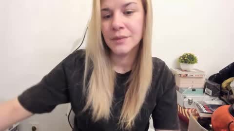 Snapshot of spiritual____ chatting on 02.12.25 FREE ONLY FANSy online show from 02.12.25