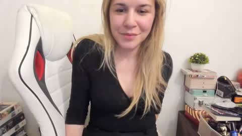 Snapshot of spiritual____ chatting on 02.13.25 FREE ONLY FANSy online show from 02.13.25