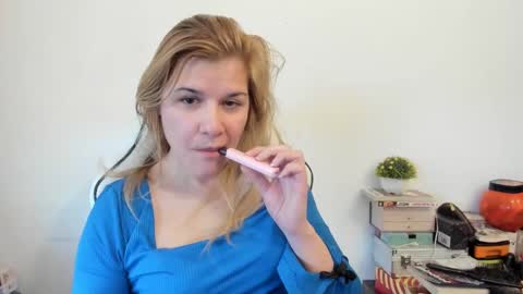 Snapshot of spiritual____ chatting on 02.14.25 FREE ONLY FANSy online show from 02.14.25