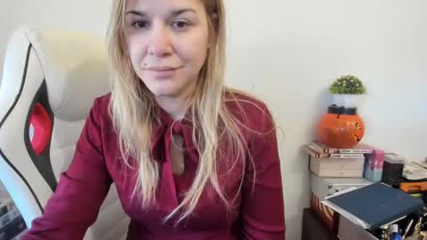 Snapshot of spiritual____ chatting on 02.17.25 FREE ONLY FANSy online show from 02.17.25
