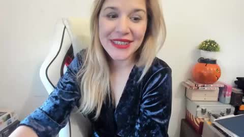 Snapshot of spiritual____ chatting on 02.21.25 FREE ONLY FANSy online show from 02.21.25