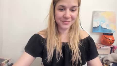 Snapshot of spiritual____ chatting on 02.26.25 FREE ONLY FANSy online show from 02.26.25
