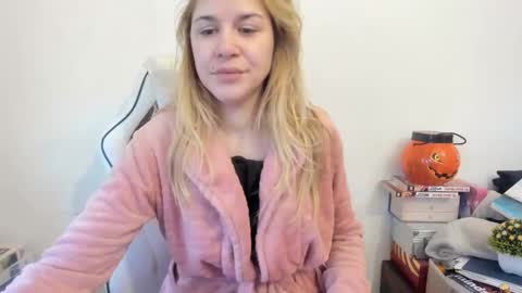 Snapshot of spiritual____ chatting on 02.27.25 FREE ONLY FANSy online show from 02.27.25