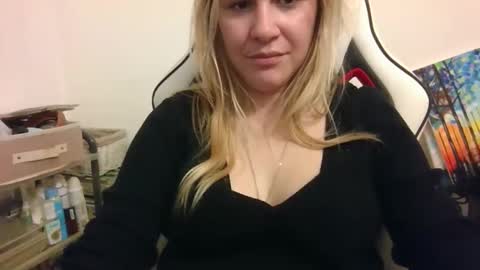 Snapshot of spiritual____ chatting on 10.22.25 FREE ONLY FANSy online show from 10.22.25
