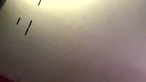 Lil blue devil online show from 09.12.25