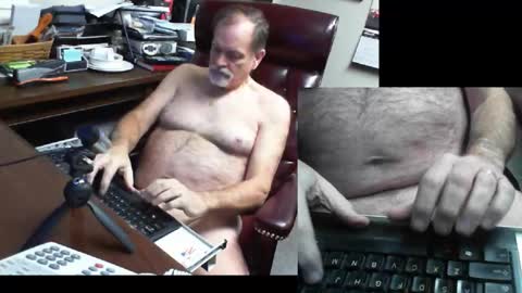 Spitfire online show from 03.07.25