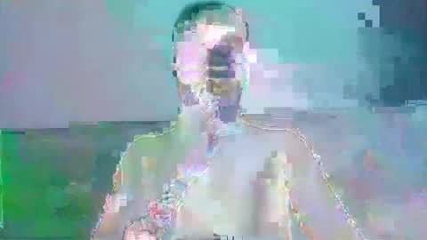 Jameslux online show from 02.26.25