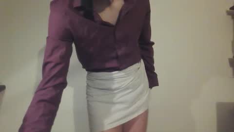 Snapshot of splafy chatting on 03.14.26 ellie online show from 03.14.26