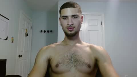 Splash8x online show from 12.12.24