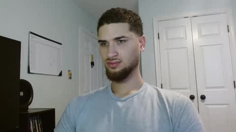 Splash8x online show from 01.20.25