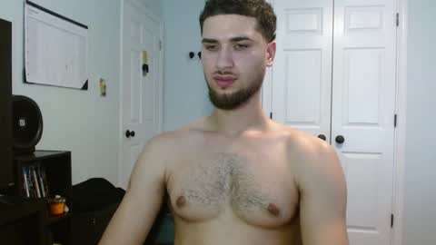 Splash8x online show from 01.30.25